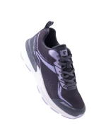 Boty IQ Multino Wmns W 92800598886