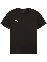 Puma teamRISE Matchday Jersey M 706132 03 pánské Puma teamRISE Matchday Jersey M 706132 03 pánské