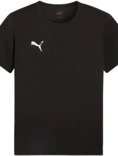 Puma teamRISE Matchday Jersey M 706132 03 pánské