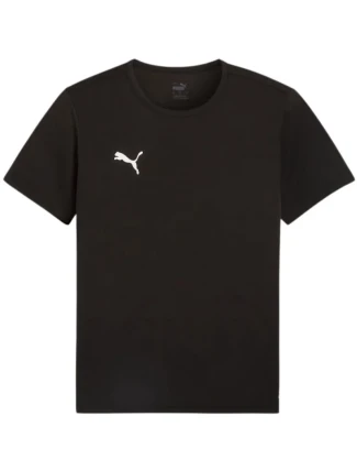 Puma teamRISE Matchday Jersey M 706132 03 pánské Puma teamRISE Matchday Jersey M 706132 03 pánské