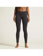 Dámské termální legíny ADV ACTIVE INTENSITY PANTS W