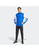 Mikina adidas Squadra 25 Training M JD2980 pánské