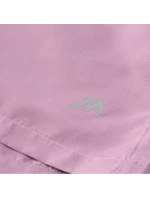 Dámské šortky LADY MENALI Dámské šortky LADY MENALI