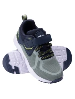 Dětská obuv OWNY JRB Dětská obuv OWNY JRB