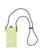 Pouzdro Nike Premium Phone Crossbody 92800648587