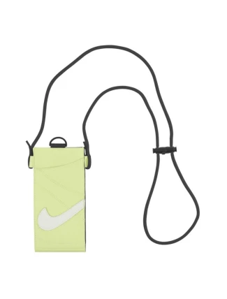 Pouzdro Nike Premium Phone Crossbody 92800648587