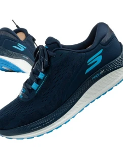 Běžecká obuv Skechers Go Run Persistence 2 M 246084/NVY