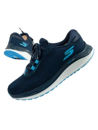 Běžecká obuv Skechers Go Run Persistence 2 M 246084/NVY