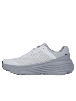 Běžecká obuv Skechers Max Cushioning Endeavour M 220613 GRY