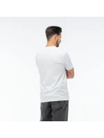 Pánské tričko s krátkým rukávem AMILO