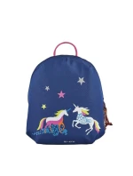 Koloběžka Micro Sprite Pink LED + batoh Micro Unicorn XS AC4662 + světlo Micro Unicorn AC5466 Koloběžka Micro Sprite Pink LED + batoh Micro Unicorn XS AC4662 + světlo Micro Unicorn AC5466