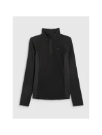 Dámské termoprádlo (top) 4F 4FWAW25UFLEF064-20S dámské