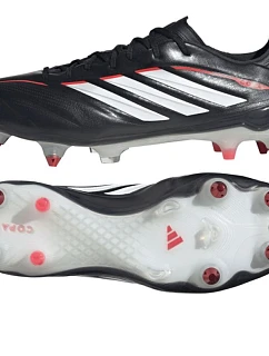 Boty adidas COPA PURE IV Elite SG JQ0408