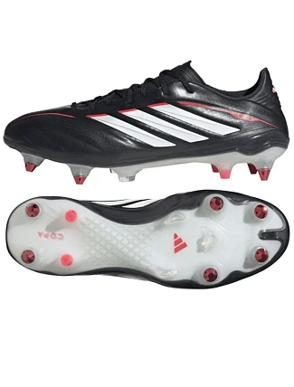 Boty adidas COPA PURE IV Elite SG JQ0408