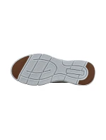 Pánská sportovní obuv Bugatti 321ASR626900-5200 beige Pánská sportovní obuv Bugatti 321ASR626900-5200 beige