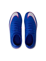 Dětské kopačky Nike Mercurial Superfly 10 Club TF FQ8313 446 Dětské kopačky Nike Mercurial Superfly 10 Club TF FQ8313 446