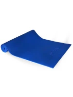 AGRAFKA PROFIT modrá DK 2245