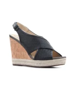 Geox D Janira C D82P6C 06RBC C9999 dámské Geox D Janira C D82P6C 06RBC C9999 dámské