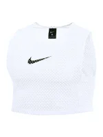 Pánské tričko Distinctive Dri-FIT Park M CW3845-100 3-pack - Nike