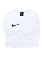 Pánské tričko Distinctive Dri-FIT Park M CW3845-100 3-pack - Nike