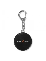 Mini přívěsek na klíče KHT BRELOKMINI Mini přívěsek na klíče KHT BRELOKMINI