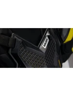 Hokejové chrániče ramen Bauer Ultrasonic Jr Hokejové chrániče ramen Bauer Ultrasonic Jr