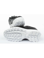 Dámské boty Disruptor II Premium W 105 013 - Fila