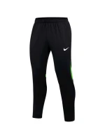 Pánské tričko Dri-Fit Academy Pro Kpz M DH9240 011 - Nike Pánské tričko Dri-Fit Academy Pro Kpz M DH9240 011 - Nike