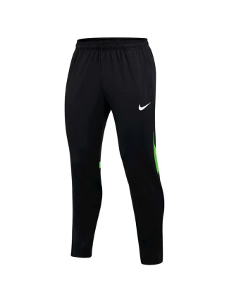Pánské tričko Dri-Fit Academy Pro Kpz M DH9240 011 - Nike Pánské tričko Dri-Fit Academy Pro Kpz M DH9240 011 - Nike