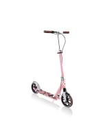 Globber skútr NL 205 Dluxe Jr 685-210