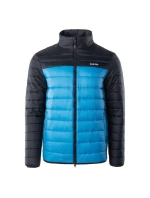 Pánská bunda Montano M 92800396759 - Hi-Tec Pánská bunda Montano M 92800396759 - Hi-Tec