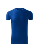 Pánské tričko Viper Free M MLI-F4305 - Malfini Pánské tričko Viper Free M MLI-F4305 - Malfini