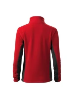 Dámská fleecová mikina Frosty W MLI-52807 - Malfini