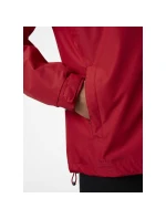 Helly Hansen Dubliner Jacket M 62643 162