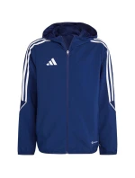 Bunda adidas Tiro 23 League Windbreaker Jr IA1627