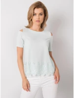 Halenka LK BZ 506538.92P mincovna Halenka LK BZ 506538.92P mincovna