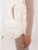 Vesta MBM KZ 2516.96 ecru