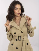 Kabát NM CZ Q22 1805 5.96 velbloudí