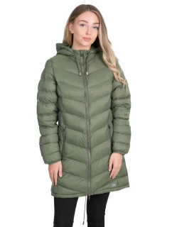 Dámská bunda Trespass Rianna