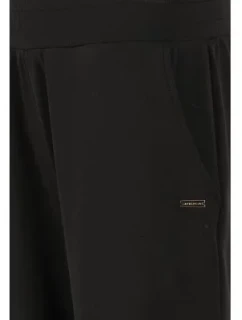 Dámské tepláky Athlecia PARIS