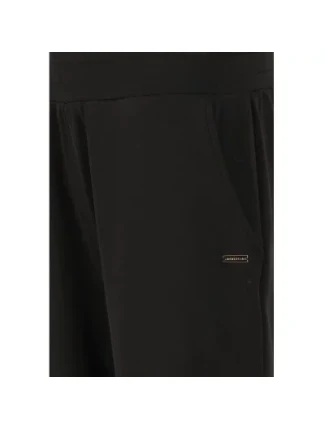 Dámské tepláky Athlecia PARIS