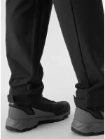 Pánské sportovní kalhoty 4F