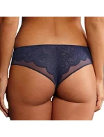 Dámské kalhotky Selma 1335 - Anita