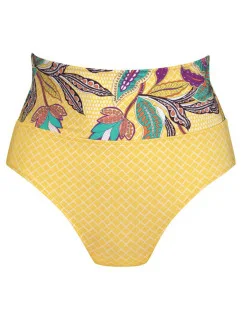 Dámské Sunny Bottom plavkové kalhotky 8790-0 - Anita RosaFaia