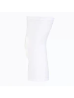 SPORT Kompresní chránič podpora kolen 1ks 710022 Bilá - SELECT SPORT Kompresní chránič podpora kolen 1ks 710022 Bilá - SELECT