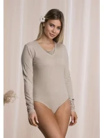 Dámské body HOT TOUCH LVB 729 Dámské body HOT TOUCH LVB 729