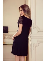 Dámská noční košilka BONITA