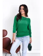 CELINE SWEET CELINE SWEET