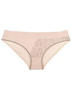 Dámské kalhotky Frída Dámské kalhotky Frída