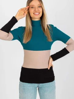 Rolák model 176795 Relevance